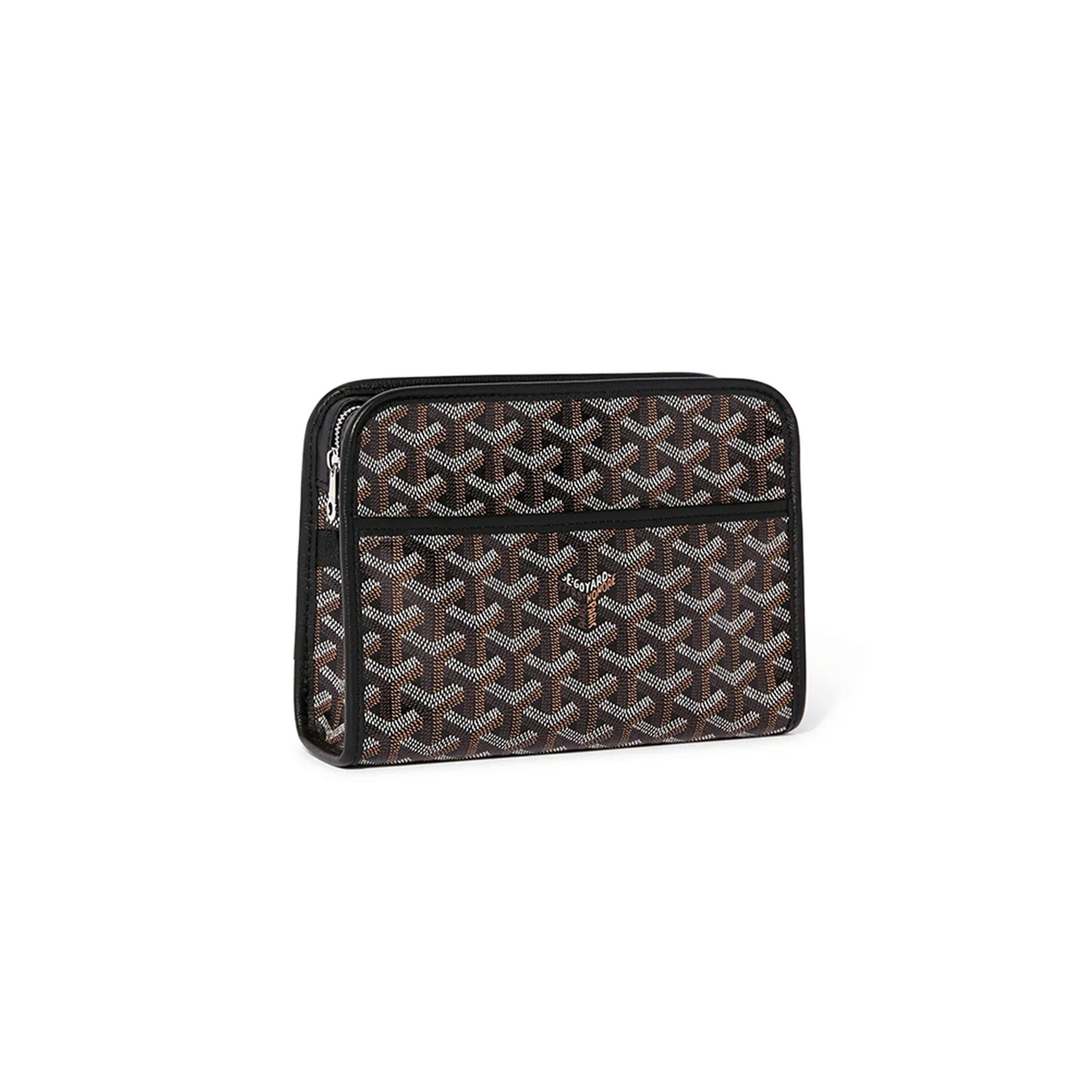 G09ard jouvence pm toiletry bag jouvenpmlty01cl01p (21*16*7cm)